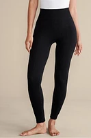 Fleece Lined Leggings