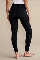 Fleece Lined Leggings