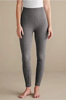 Fleece Lined Leggings