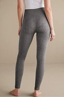 Fleece Lined Leggings