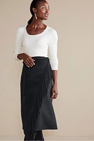 Anja Skirt