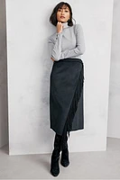 Anja Skirt