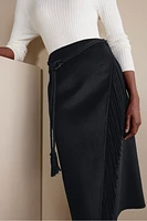 Anja Skirt