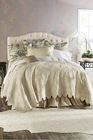 Marguerite Bed Sham