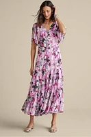 Santhia Maxi Dress