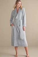 Orabella Robe