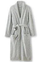 Orabella Robe