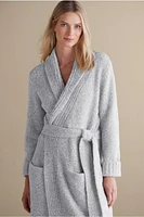 Orabella Robe