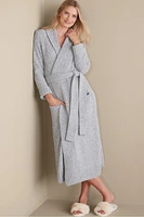 Orabella Robe