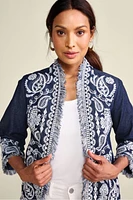 Mesaria Jacket