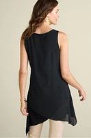 Celine Tunic