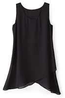 Celine Tunic