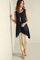 Celine Tunic