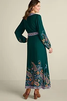 Parry Maxi Dress