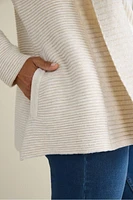 Sandria Cardigan