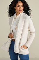 Sandria Cardigan