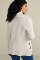 Sandria Cardigan