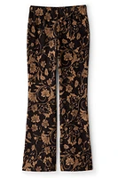 Mischa Jacquard Pants