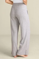 Loungy Lover Pants