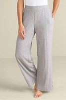 Loungy Lover Pants