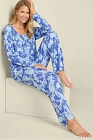 Harmonia Bamboo Sleep Pants