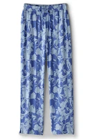 Harmonia Bamboo Sleep Pants