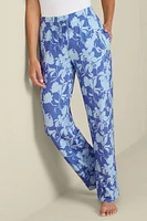 Harmonia Bamboo Sleep Pants