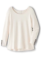 Margulies Tunic Sweater