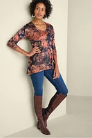 Millie Tunic