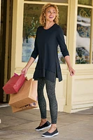 Willa Layered Tunic