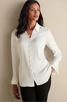 Sonnet Blouse