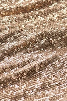 Sancerre Sequin Dress