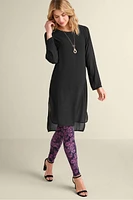 Elegance Tunic