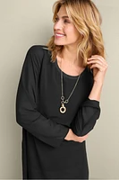 Elegance Tunic