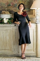 Raffinato Dress