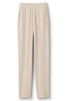 Siesta Soft Pull-on Pants