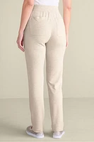 Siesta Soft Pull-on Pants