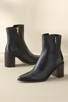 Seychelles Desirable Boot