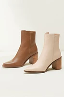 Seychelles Desirable Boot