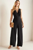 Penelope Jumpsuit