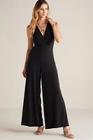 Penelope Jumpsuit