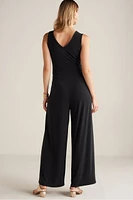 Penelope Jumpsuit