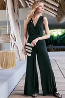 Penelope Jumpsuit