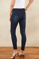 Easygoing Leggings