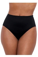 Miraclesuit Separate Bottoms Basic Pant