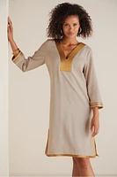 Myla Caftan