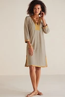 Myla Caftan