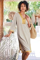 Myla Caftan