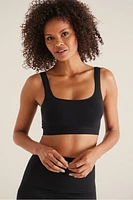 Yummie Tanya Bralette