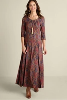 Alcott Dress